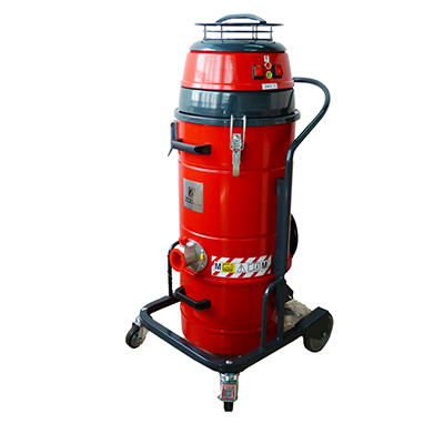 Промышленный пылесос ZOGEL ZDC-1223 Промышленный пылесос ZOGEL ZDC-1223