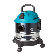 Строительный пылесос BORT BSS-1015