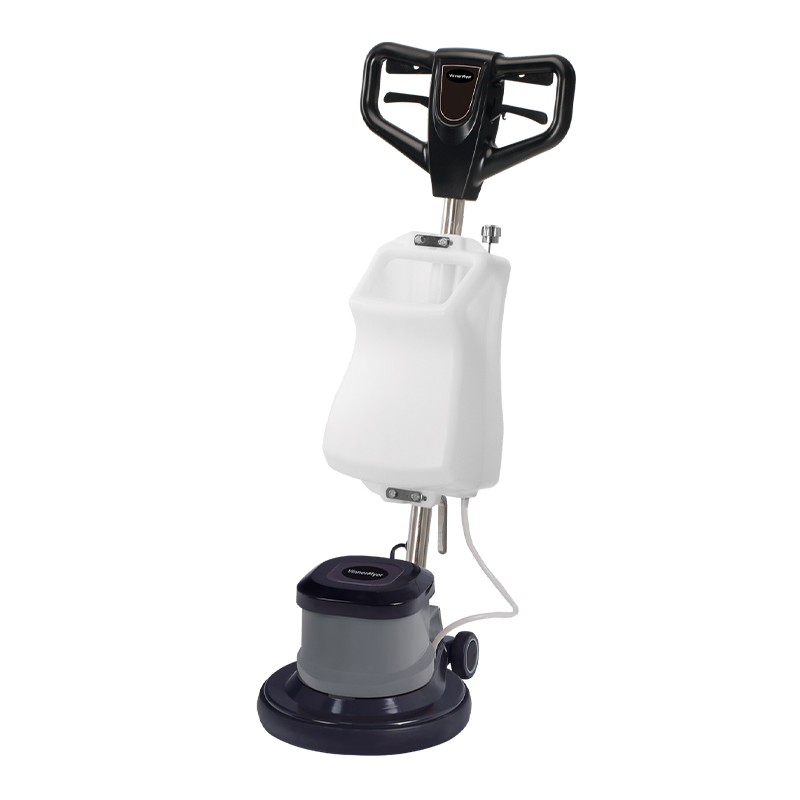 Однодисковая роторная машина VinnerMyer LS154 Однодисковая роторная машина VinnerMyer LS154