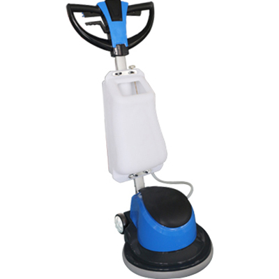 Роторная поломоечная машина VILAR S15 Роторная поломоечная машина VILAR S15