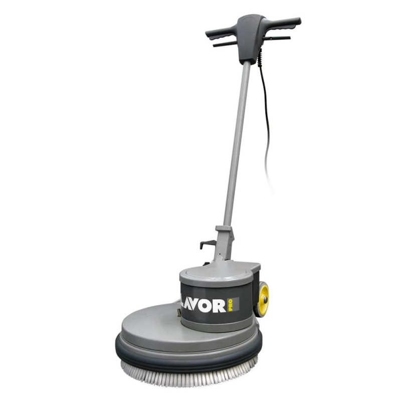 Однодисковая машина (полотер) LAVOR Professional SDM-R 45G 16-180 Однодисковая машина (полотер) LAVOR Professional SDM-R 45G 16-180