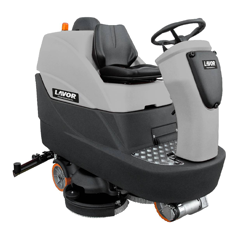 Поломоечная машина LAVOR Professional Comfort M 102 Поломоечная машина LAVOR Professional Comfort M 102