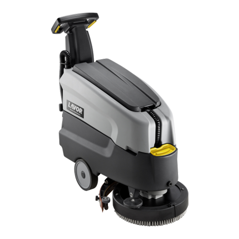 Поломоечная машина LAVOR Professional Dynamic 45 B Поломоечная машина LAVOR Professional Dynamic 45 B