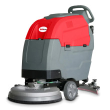 Поломоечная машина EVOLine SDB 530