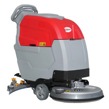 Поломоечная машина EVOLine SDB 530 T