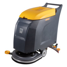 Аккумуляторная поломоечная машина Chancee M50 Wireless с гелевыми АКБ (113 а/ч при С5) Аккумуляторная поломоечная машина Chancee M50 Wireless с гелевыми АКБ (113 а/ч при С5)