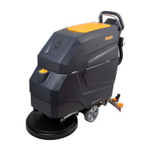 Аккумуляторная поломоечная машина с приводом Chancee M60 Self-walking с литиевым АКБ (100 а/ч) Аккумуляторная поломоечная машина с приводом Chancee M60 Self-walking с литиевым АКБ (100 а/ч)