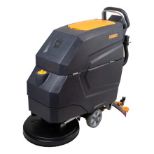 Аккумуляторная поломоечная машина Chancee M60 Normal type с литиевым АКБ (80 а/ч) Аккумуляторная поломоечная машина Chancee M60 Normal type с литиевым АКБ (80 а/ч)