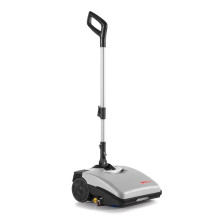 Поломоечная машина Igea