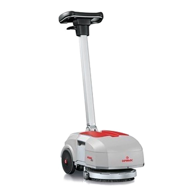 Поломоечная машина Vispa XS Поломоечная машина Vispa XS