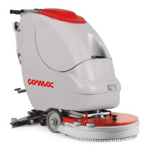 Поломоечная машина Abila 50 E