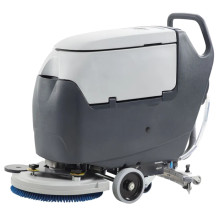 Поломоечная машина WL K231FA (свинцовый) Поломоечная машина WL K231FA (свинцовый)