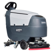 Поломоечная машина Nilfisk SC401 B FP