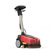 Машина поломоечная IPC Portotecnica LAVAMATIC 5 B 30 Машина поломоечная IPC Portotecnica LAVAMATIC 5 B 30