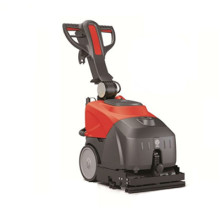 Машина поломоечная IPC Portotecnica LAVAMATIC 15 R CABLE Машина поломоечная IPC Portotecnica LAVAMATIC 15 R CABLE