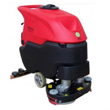 Машина поломоечная IPC Portotecnica LAVAMATIC 70 BT 70 Машина поломоечная IPC Portotecnica LAVAMATIC 70 BT 70