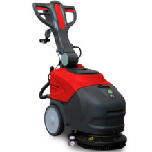 Машина поломоечная LAVAMATIC 15 B 35 Машина поломоечная LAVAMATIC 15 B 35