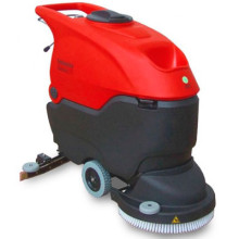 Машина поломоечная LAVAMATIC 40 C 50 Машина поломоечная LAVAMATIC 40 C 50