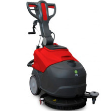 Машина поломоечная LAVAMATIC 45 B 50 Машина поломоечная LAVAMATIC 45 B 50