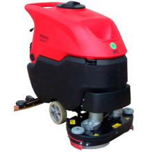 Машина поломоечная LAVAMATIC 70 BT 60 Машина поломоечная LAVAMATIC 70 BT 60