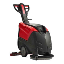 Машина поломоечная LAVAMATIC СТ46 C 50 Машина поломоечная LAVAMATIC СТ46 C 50