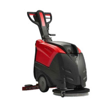 Машина поломоечная LAVAMATIC 46 B 50 (с зарядным устройством) Машина поломоечная LAVAMATIC 46 B 50 (с зарядным устройством)