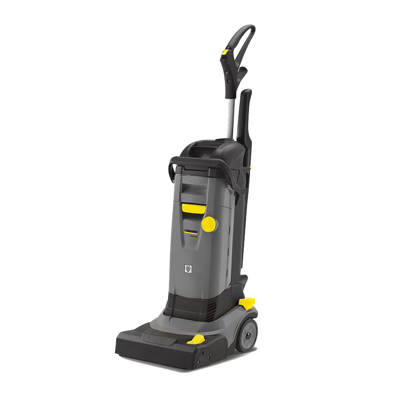 Поломоечная машина Karcher BR 30/4 C Adv EU 1.783-213.0
