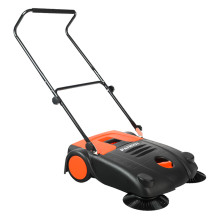 Подметальная машина PATRIOT MS 70 Подметальная машина PATRIOT MS 70