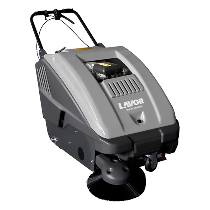 Подметальная машина LAVOR Professional SWL 700 ST Подметальная машина LAVOR Professional SWL 700 ST