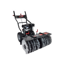 Подметальная машина EVOline SWG 800 B Подметальная машина EVOline SWG 800 B