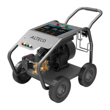 Аппарат высокого давления ALTECO HPW 250-16 Аппарат высокого давления ALTECO HPW 250-16