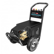 Аппарат высокого давления Alteco HPW 7.5-248 Аппарат высокого давления Alteco HPW 7.5-248