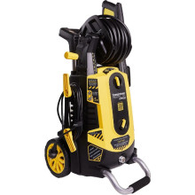 Мойка высокого давления Hanskonner HPW9230I (асинхронный мотор)