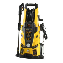 Мойка высокого давления Hanskonner HPW9225R