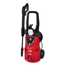 Мойка высокого давления Elitech М 2200РКП