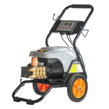 Мойка высокого давления Bort KEX-3200