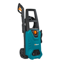 Мойка высокого давления BORT BHR-2000M-Pro
