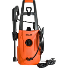 Мойка высокого давления Gigant GLU-03 Мойка высокого давления Gigant GLU-03