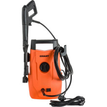 Мойка высокого давления Gigant GLU-02 Мойка высокого давления Gigant GLU-02
