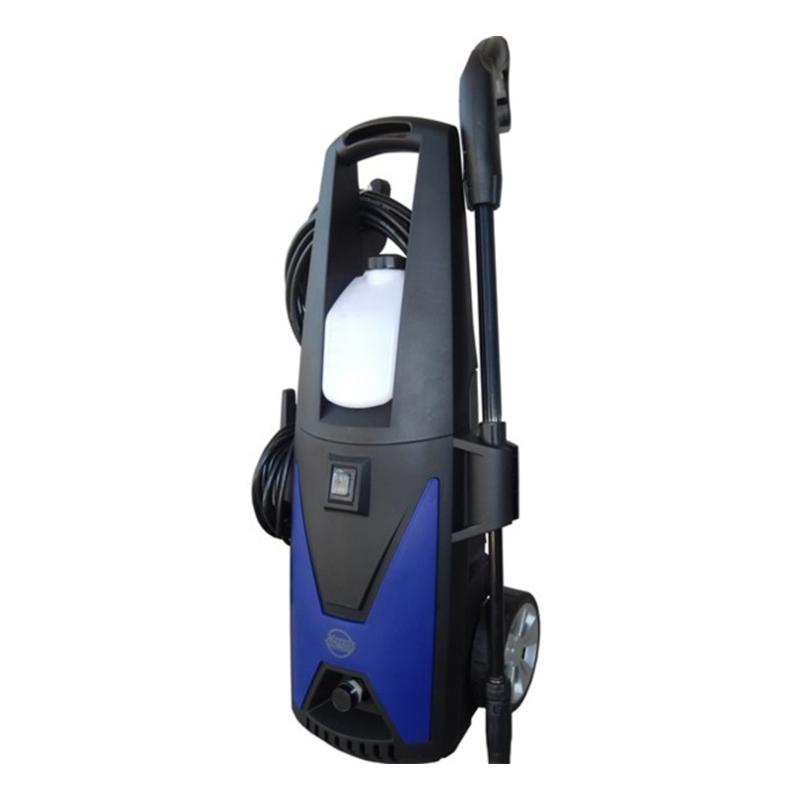 Мойка высокого давления Magnus АВД-25A, 2500Вт, 195 бар