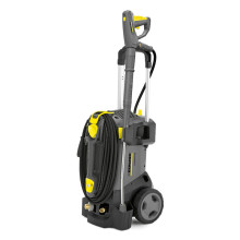 Мойка высокого давления Karcher HD 5/17 C EU 1.520-150.0