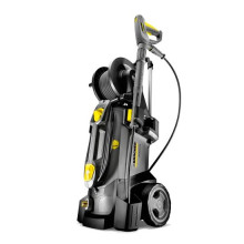Мойка высокого давления Karcher HD 5/15 CX Plus (1.520-932.0)