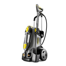 Мойка высокого давления Karcher HD 5/17 C EU (1.520-940.0)
