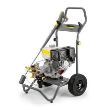 Мойка высокого давления Karcher HD 9/23 G (1.187-906.0) Мойка высокого давления Karcher HD 9/23 G (1.187-906.0)