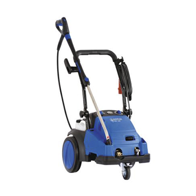 Мойка высокого давления Nilfisk MC 6P-180/1300 FA (без нагрева воды) Мойка высокого давления Nilfisk MC 6P-180/1300 FA (без нагрева воды)