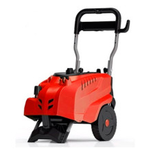 Мойка высокого давления IPC Portotecnica PRESS-C D 2117 P Мойка высокого давления IPC Portotecnica PRESS-C D 2117 P