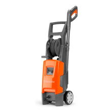 Мойка высокого давления Husqvarna PW 235 (9676774-01) Мойка высокого давления Husqvarna PW 235 (9676774-01)