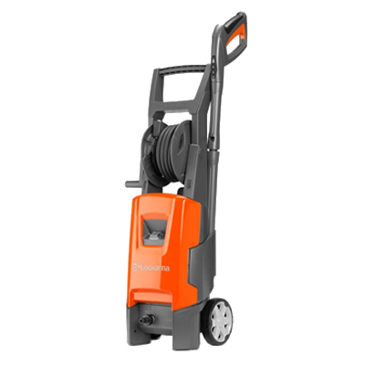 Мойка высокого давления Husqvarna PW 235R