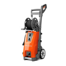 Мойка высокого давления Husqvarna PW 480 Мойка высокого давления Husqvarna PW 480