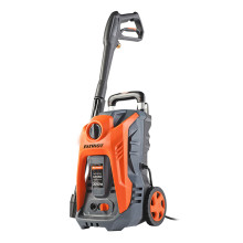 Мойка высокого давления PATRIOT GT660 Imperial Мойка высокого давления PATRIOT GT660 Imperial